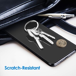 Foto 5 | Foto 5 | Protector De Pantalla Jetech Para Iphone 11 Pro Max/xs Max 6.5'' - Venta Internacional.