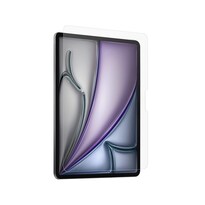 Protector De Pantalla Para Ipad Pro 11'' ( 5ª Generación ) Clear De Optix