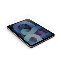 Protector De Pantalla Para Ipad Air 10.9'' ( 5ª | 4ª Generación ) | Ipad Pro 11'' ( 4ª | 3ª Generación ) Clear De Optix