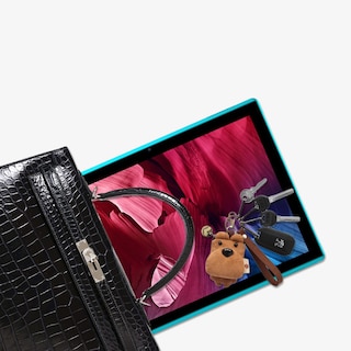 Foto 6 | Foto 6 | Protector De Pantalla Zzb Tablet Zb10/yq10s De 10,1'', Paquete De 2 - Venta Internacional.