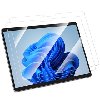 Foto 1 | Foto 1 | Protector De Pantalla Fintie Para Microsoft Surface Pro 13'' - Venta Internacional.