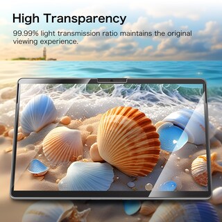 Foto 3 | Foto 3 | Protector De Pantalla Fintie Para Microsoft Surface Pro 13'' - Venta Internacional.