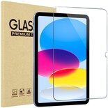 Protector De Pantalla Procase Para Ipad 11 Pulgadas 11.ª Generación/ipad 10.9 - Venta Internacional.