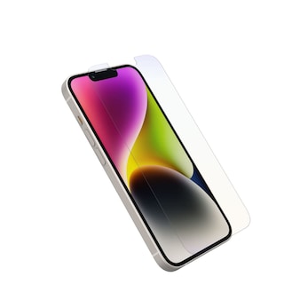 Foto 3 | Foto 3 | Protector De Pantalla Otterbox Amplify Glass Antimicrobian Para Iphone 14, 13 Y 13 Pro - Venta Internacional.