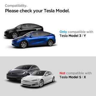 Foto 2 | Foto 2 | Película Protectora De Pintura Spigen Platinumshield Para Tesla Model 3/y - Venta Internacional.