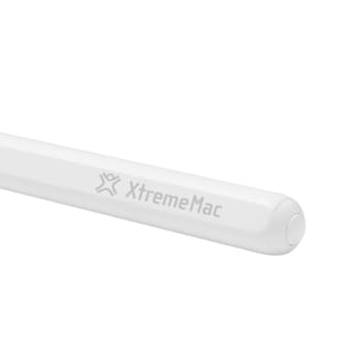 Foto 4 | Foto 4 | Lápiz Óptico Xtrememac X Stylus Bt Blanco
