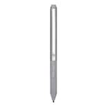 Lápiz Capacitivo Hp Active Pen G3 Recargable - Venta Internacional