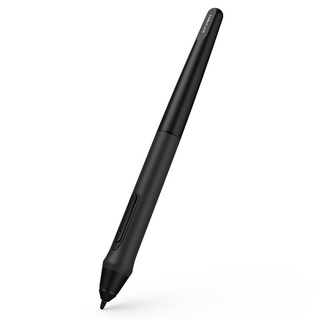 Foto 1 | Foto 1 | Bolígrafo Pasivo Xp-pen P05 Para Tableta Deco 01 V2 Deco03 G640s - Venta Internacional.