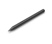Bolígrafo Hp Mpp 2.0 Tilt Pen Recargable Para Pantalla Táctil, Color Negro - Venta Internacional.