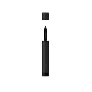 Foto 4 | Foto 4 | Stylus Xp-pen Pa6 Para Tabletas Artist 22 (2.ª Generación) Y Artist 24 - Venta Internacional.