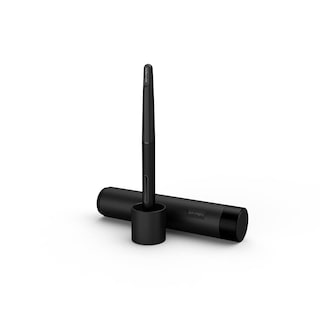 Foto 5 | Foto 5 | Stylus Xp-pen Pa6 Para Tabletas Artist 22 (2.ª Generación) Y Artist 24 - Venta Internacional.