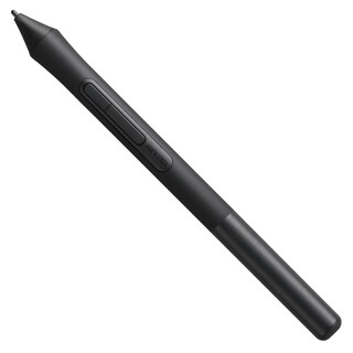 Foto 1 | Foto 1 | Bolígrafo Wacom Lp1100k 4k Para Tableta Intuos Color Negro - Venta Internacional.