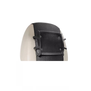 Foto 1 | Foto 1 | Soporte Porta Tablet Auto Cabecera Base Para Ipad Para Niños Eo Safe Imports Esi-14377 Negro