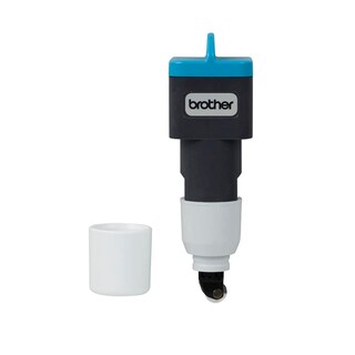 Foto 4 | Foto 4 | Kit De Cuchillas Automáticas Rotativas Brother Cadxrbkit1 Para La Serie Dx - Venta Internacional.