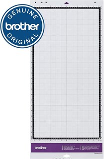 Foto 5 | Foto 5 | Alfombrilla De Corte Brother Dx Scanncut White, Paquete De 2 - Venta Internacional.