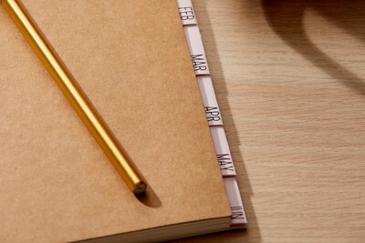 Foto 7 | Foto 7 | Bolígrafos De Punta Fina Cricut Joy™ Ultimate Sampler (30 Unidades) - Venta Internacional.