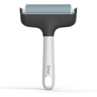 Foto 3 | Foto 3 | Rodillo De Goma Cricut Brayer Para Manualidades, Tela Y Vinilo - Venta Internacional.