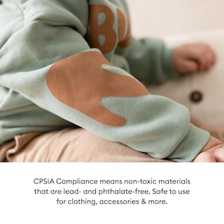 Foto 6 | Foto 6 | Plancha Inteligente Cricut De Vinilo Para Transferencia De Calor, 33 Cm X 90 Cm, Color Rojo - Venta Internacional.