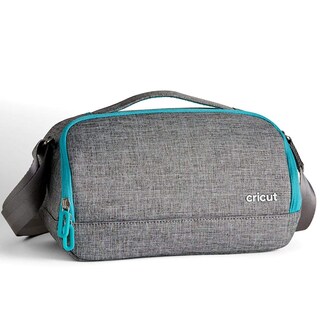Foto 1 | Foto 1 | Funda De Transporte Cricut Joy Tote Para Cricut Joy Machine - Venta Internacional.