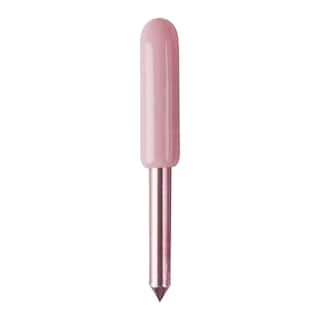 Foto 3 | Foto 3 | Cuchilla De Repuesto Cricut, Tela Aglomerada, Carburo Alemán - Venta Internacional.