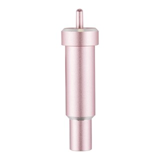 Foto 4 | Foto 4 | Cuchilla De Repuesto Cricut, Tela Aglomerada, Carburo Alemán - Venta Internacional.