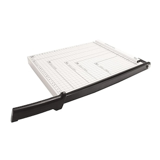 Foto 1 | Foto 1 | Guillotina De Metal Estetoscopio Eo Safe Imports Esi-2089-1 Blanco