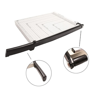 Foto 3 | Foto 3 | Guillotina De Metal Estetoscopio Eo Safe Imports Esi-2089-1 Blanco