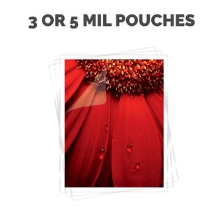 Foto 7 | Foto 7 | Laminadora Térmica Fellowes Saturn 3i 125 Para Hogar/oficina - Venta Internacional.