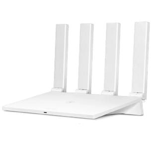 Foto 2 | Foto 2 | Router Inalámbrico Huawei Wi-fi Ws5200 10/100/1000 Mbps color Blanco