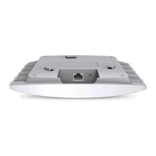 Foto 4 | Foto 4 | Amplificador de Wifi Access Point Tplink Eap115 Techo Lan color Blanco