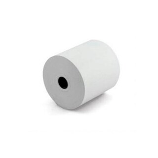 Foto 3 | Foto 3 | Rollos de Papel Térmico Nextep Ne-52810 Piezas