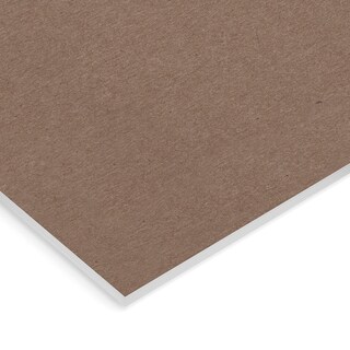 Foto 7 | Foto 7 | Bloc De Notas Staples 491461, 12 Libretas Por Paquete De 50 Hojas, 12,7 Cm X 20,3 Cm - Venta Internacional.