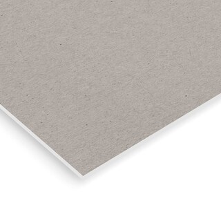 Foto 7 | Foto 7 | Bloc De Notas Staples Tru, Rojo, Con Rayas Anchas, 8.5 X 11.75 Pulgadas, 50 Hojas - Venta Internacional.