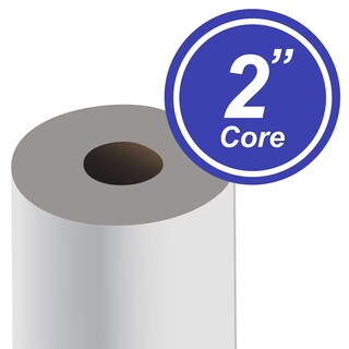 Foto 3 | Foto 3 | Papel Bond Universal De Gran Formato Hp 42 Cm X 45 M 80 G/m² - Venta Internacional.