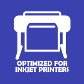Foto 4 | Foto 4 | Papel Bond Universal De Gran Formato Hp 42 Cm X 45 M 80 G/m² - Venta Internacional.