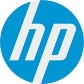 Foto 5 | Foto 6 | Papel Bond Universal De Gran Formato Hp 42 Cm X 45 M 80 G/m² - Venta Internacional.