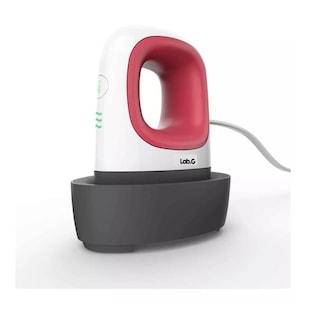 Foto 4 | Foto 4 | Plancha Transfer Easypress Mini Raspberry 120v Blanco/rojo/negro