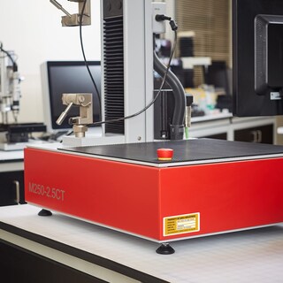 Foto 5 | Foto 5 | Asset Tag Labels Avery White 64 Etiquetas Impermeables (61530) - Venta Internacional.