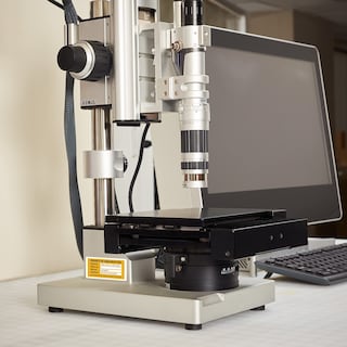 Foto 7 | Foto 7 | Asset Tag Labels Avery White 64 Etiquetas Impermeables (61530) - Venta Internacional.