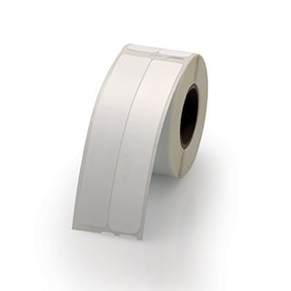 Foto 5 | Foto 5 | Carpeta De Archivos Label Dymo Lw De 2 Unidades Para Impresora Labelwriter - Venta Internacional.