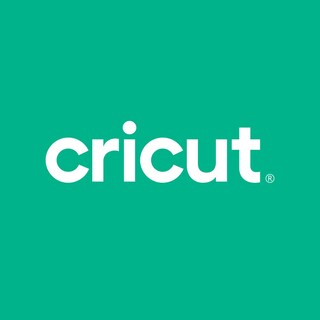 Foto 6 | Foto 6 | Vinyl Cricut Smart Permanent White, Paquete De 3 Rollos De 3 Pies (90 X 91 Cm) - Venta Internacional.