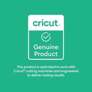 Foto 3 | Foto 3 | Cinta De Transferencia Cricut Value Para Joy Machine (rollo De 5.5 Pulgadas X 30 Pies), Fácil De Tra - Venta Internacional.