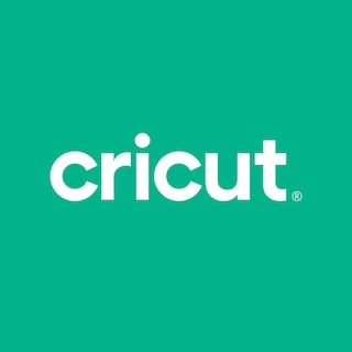 Foto 5 | Foto 5 | Champán Metálico Mate Permanente Vinyl Cricut Smart, Paquete De 3 - Venta Internacional.