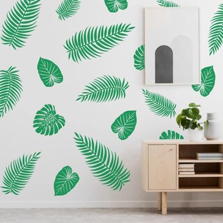 Foto 5 | Foto 5 | Vinilo Cricut Smart Extraíble, Blanco, 13 Pulgadas X 21 Pies Para Explore - Venta Internacional.