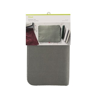Foto 1 | Foto 1 | Alfombrilla De Planchar Cricut Easypress 20x16 - Venta Internacional.