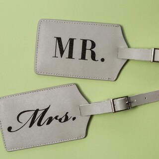 Foto 3 | Foto 3 | Rollo De Vinilo Cricut Smart Permanent Shimmer Gold, 13 X 3,6 M - Venta Internacional.