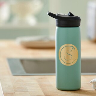 Foto 4 | Foto 4 | Rollo De Vinilo Cricut Smart Permanent Shimmer Gold, 13 X 3,6 M - Venta Internacional.