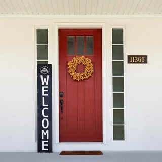 Foto 5 | Foto 5 | Rollo De Vinilo Cricut Smart Permanent Rojo 3,7 M X 33 Cm - Venta Internacional.