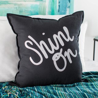 Foto 3 | Foto 3 | Vinilo Iron On Cricut Smart Glitter, Blanco, 13 Pulgadas X 9 Pies - Venta Internacional.