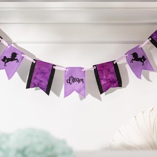Foto 4 | Foto 4 | Vinilo Iron On Cricut Smart Glitter, Blanco, 13 Pulgadas X 9 Pies - Venta Internacional.